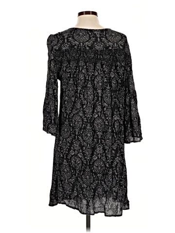 Mudd Casual Dress (view 2)