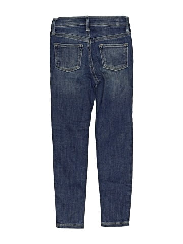 Old Navy Jeans (view 2)