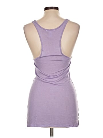 Ambiance Apparel Tank Top (view 2)
