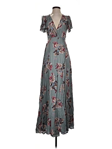 Lulus Casual Dress (view 1)