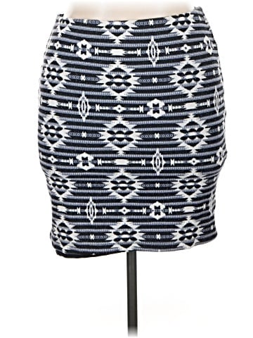 Karen Kane Casual Skirt (view 1)