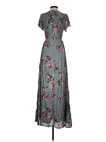 Lulus Casual Dress (view 2)