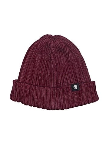 Unbranded Beanie (view 1)