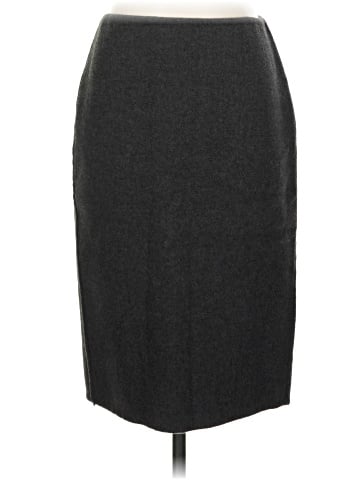 Ralph Lauren Black Label Formal Skirt (view 1)
