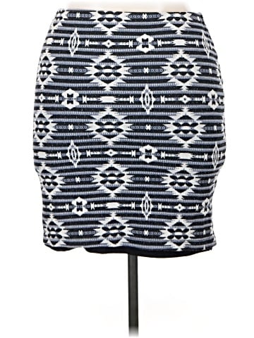 Karen Kane Casual Skirt (view 2)