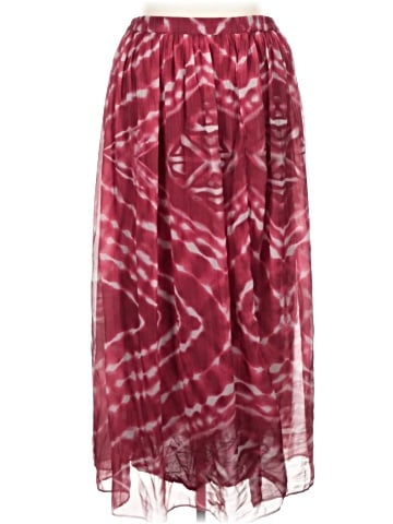 Chico's Casual Skirt (view 1)