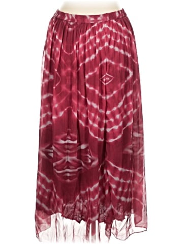 Chico's Casual Skirt (view 2)