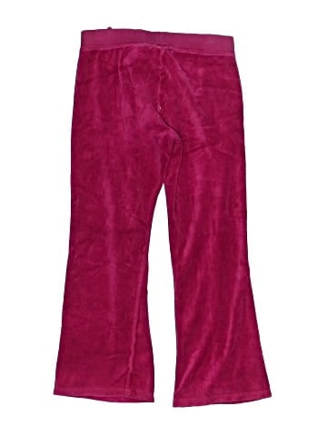 Juicy Couture Casual Pants (view 2)