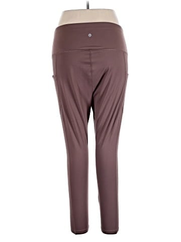 Velocity Active Pants (view 2)