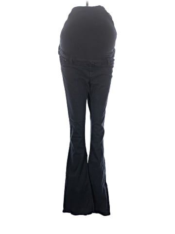 H&M Jeggings (view 1)