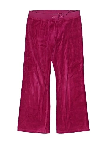 Juicy Couture Casual Pants (view 1)