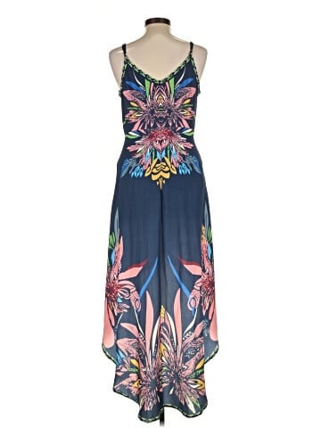 Jealous Tomato Casual Dress (view 2)