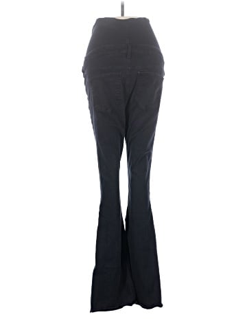 H&M Jeggings (view 2)