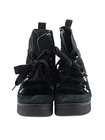 J/Slides Sneakers (view 2)