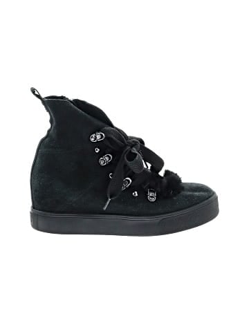 J/Slides Sneakers (view 1)