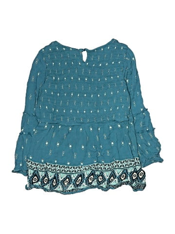 Justice Dress (view 2)