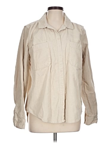 Falls Creek Jacket (view 1)