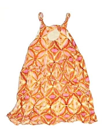 Zara Dress (view 2)