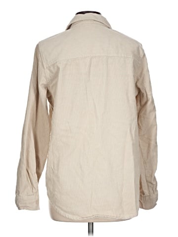 Falls Creek Jacket (view 2)