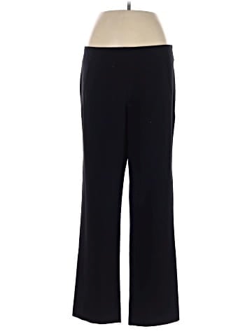 Style&Co Dress Pants (view 1)