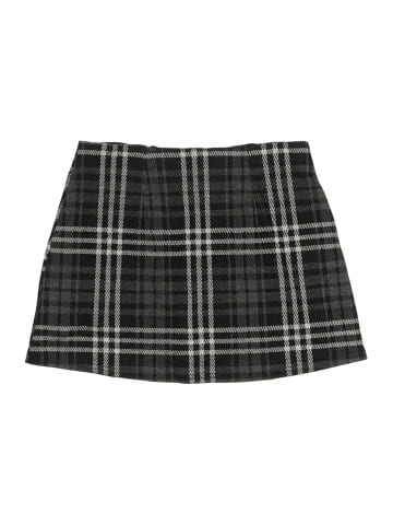 American Eagle Outfitters Skort (view 1)