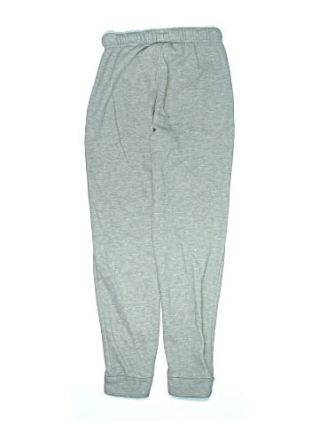 Lee Sweatpants (view 2)
