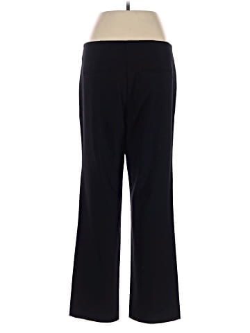 Style&Co Dress Pants (view 2)