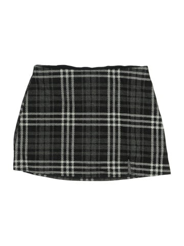 American Eagle Outfitters Skort (view 2)