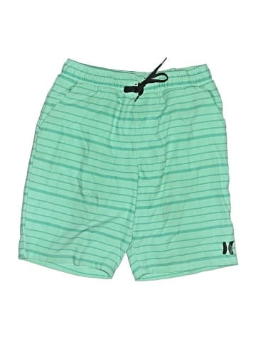 Hurley Board Shorts (view 1)