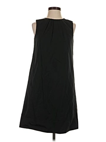 Lida Baday Casual Dress (view 1)