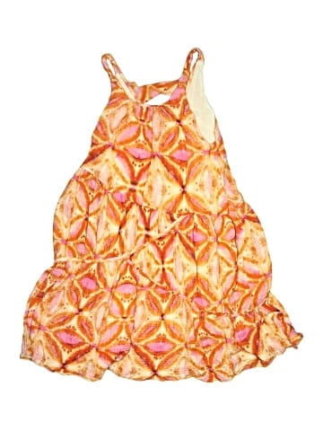 Zara Dress (view 1)