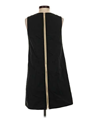 Lida Baday Casual Dress (view 2)
