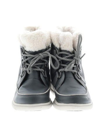 Sorel Ankle Boots (view 2)
