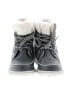 Sorel Gray Ankle Boots Size 5 - photo 2