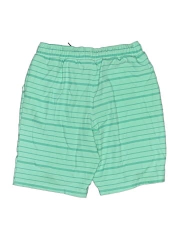 Hurley Board Shorts (view 2)