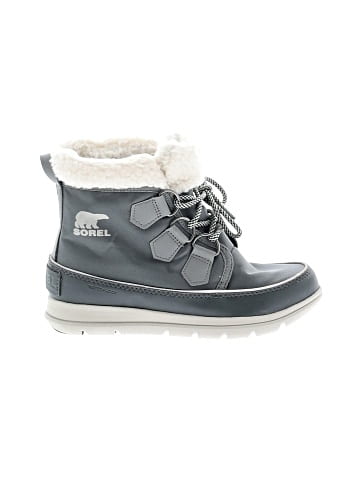 Sorel Ankle Boots (view 1)