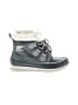 Sorel Gray Ankle Boots Size 5 - photo 1