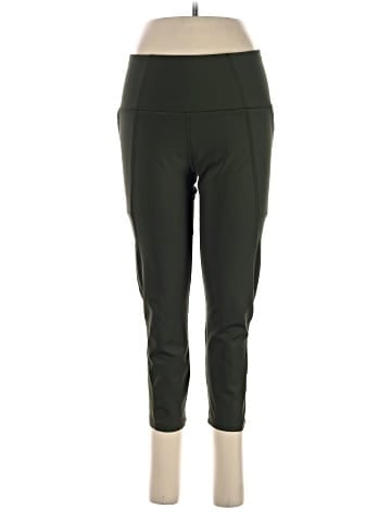Layer 8 Active Pants (view 1)