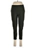 Layer 8 Green Active Pants Size M - photo 1