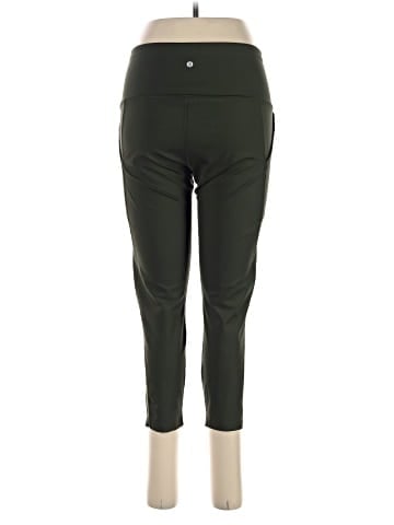 Layer 8 Active Pants (view 2)