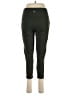 Layer 8 Green Active Pants Size M - photo 2