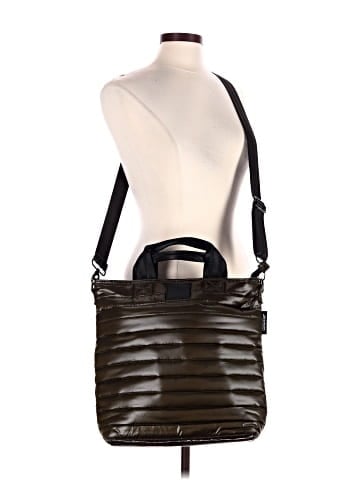 Think Royln Laptop Bag (view 2)