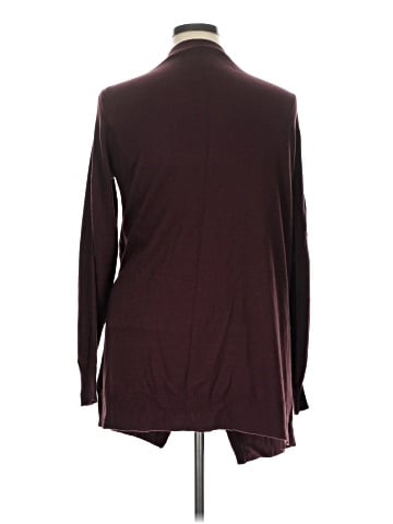 Matty M Cardigan (view 2)