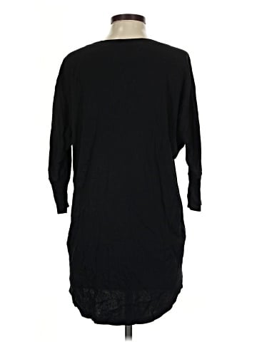 Bobi 3/4 Sleeve T-Shirt (view 2)