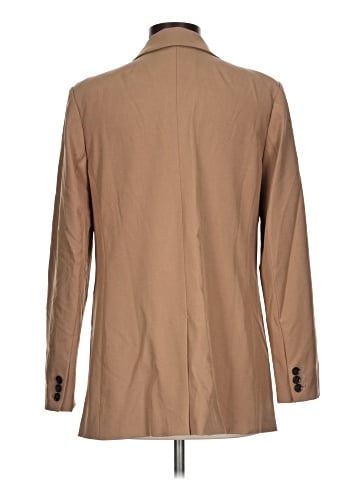 Banana Republic Factory Store Blazer (view 2)