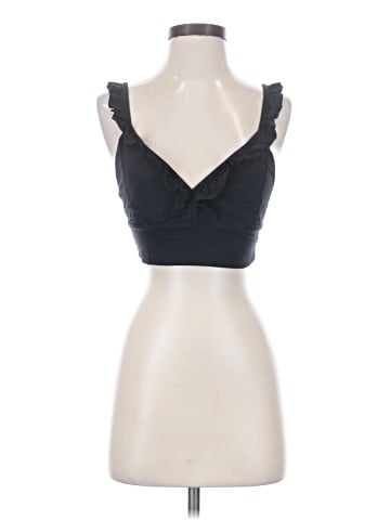Glyder Sports Bra (view 1)