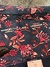 Active by Old Navy Solid Blue Active Pants Size XXL - photo 4
