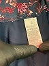 Active by Old Navy Solid Blue Active Pants Size XXL - photo 5