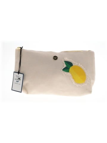 Dabney Lee Makeup Bag (view 1)