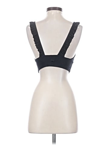 Glyder Sports Bra (view 2)